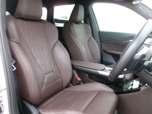 5ceeca010c2e8b921b3d36167bc98073.jpg
