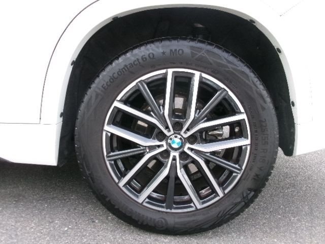 b20f2d50feeb8c48bf4fdd9ef4c50a08.jpg
