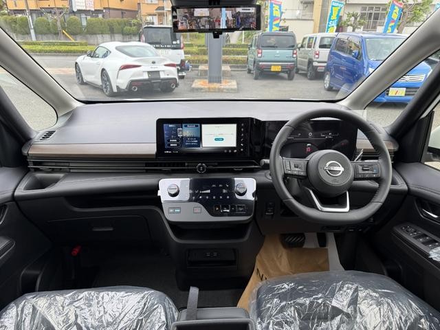 0500074A30260701W00302.jpg