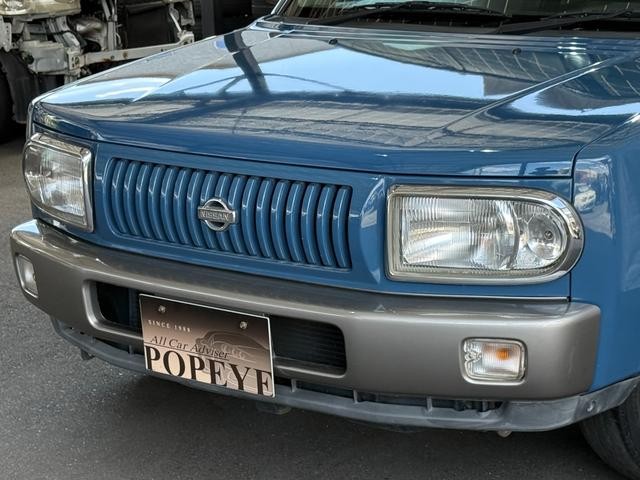 1020009A20260725W00312.jpg