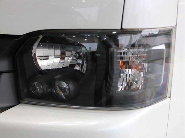 f851bb855ee42f9b6dfb912c4b938890.jpg