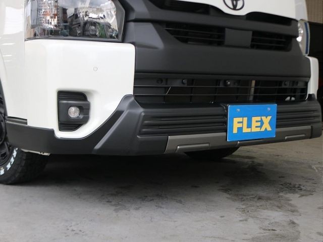 ff8e13805b6c3eee98876aeecfd61f3f.jpg