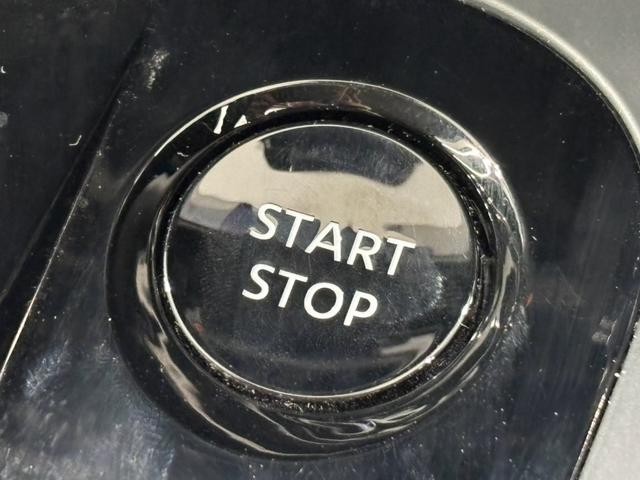 1150063A30260901W00207.jpg