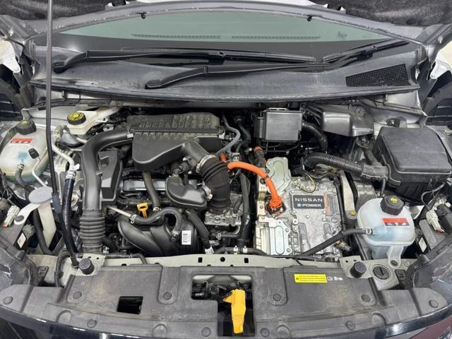 1150063A30260901W00218.jpg