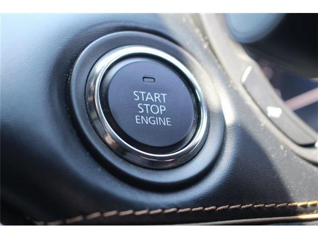 da91f2c56f6a9fd6078acf65403ae902.jpg