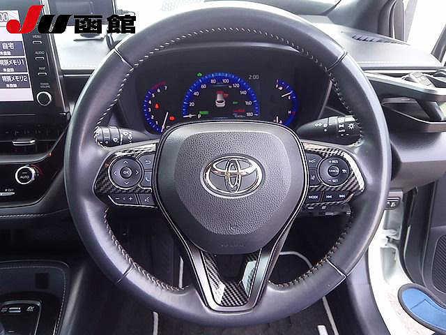 0ec84251a36cc33dbb779933736df8ed.jpg