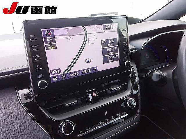 c625a38a661fc48a3e91a8ec1d2ff821.jpg
