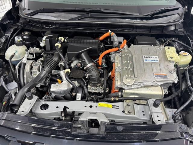 1150063A30260906W00118.jpg