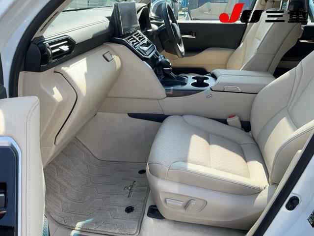 371c88e32b90f822a37efb19b04c6e6c.jpg