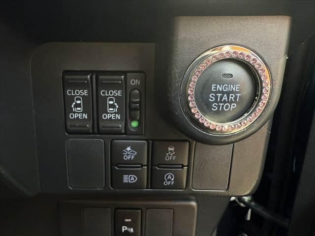 0c2aa375ec0d34fcbbe920c64d93e724.jpg