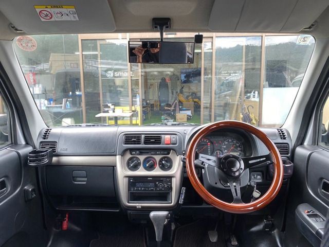 e890dea81282396696bb87f664a90125.jpg