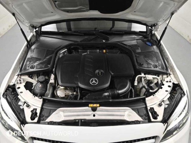 fdaf44996019fb0d7698ae259333831c.jpeg
