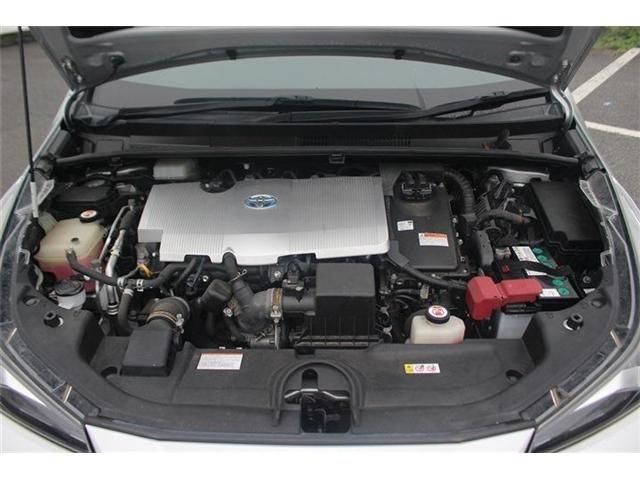 6da50289f20d2425ac7a16b18e747723.jpg