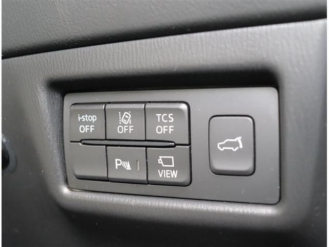 081fc9ca1d5a9672e976bfe6ce8f1b2f.jpg