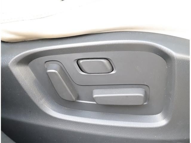 4e645568d32ffac382e7f933668323ad.jpg