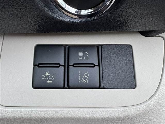 fef6775b88bf20976da2e93524203a27.jpg