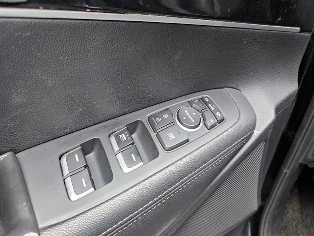 9da996cc345031e2138297e380c8de09.jpeg