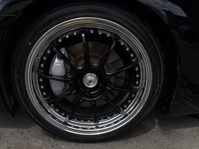 0708655A30260828W00116.jpg