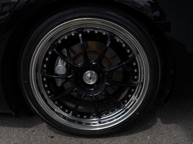 0708655A30260828W00117.jpg