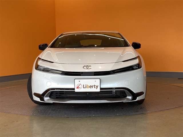 fef39c60cd44814d581c4aef16f3b094.jpg