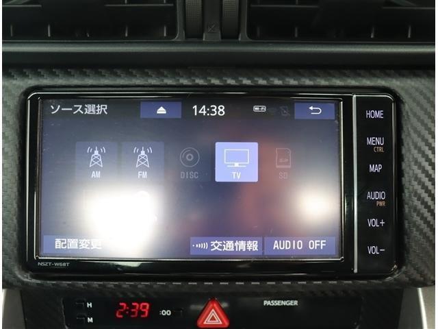 0a21a24a7763afa980bd348a3cfe1bb4.jpg