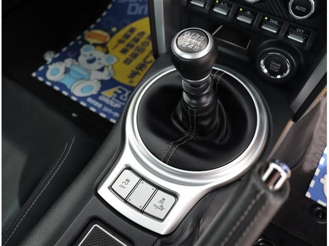 223179ccbebca1a3dfcf94a9959c04c6.jpg