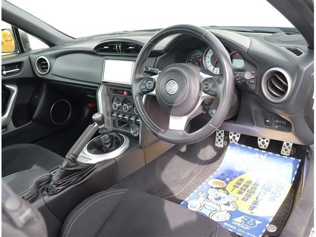 a048dfda8971468c945a5cc7aa5a65c5.jpg