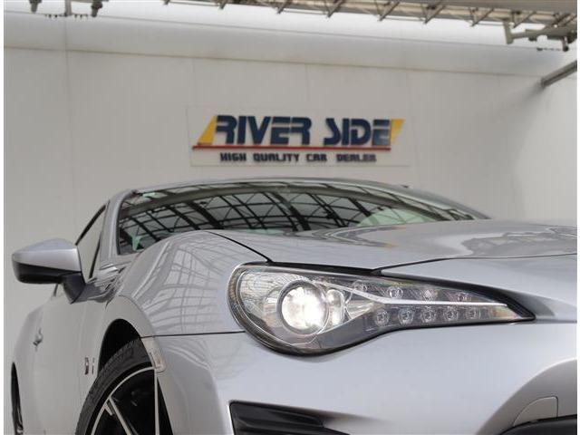 d67439a5dbc65de902e085336ff9593c.jpg