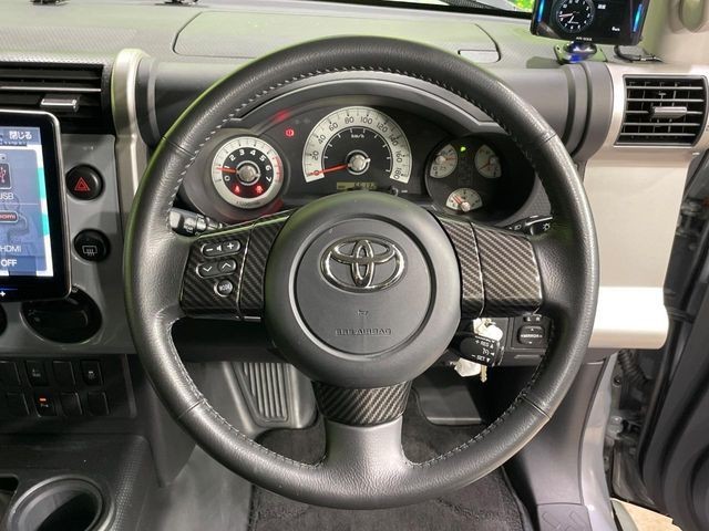 2118f64d27de30e8f8523dc3787dcf71.jpg