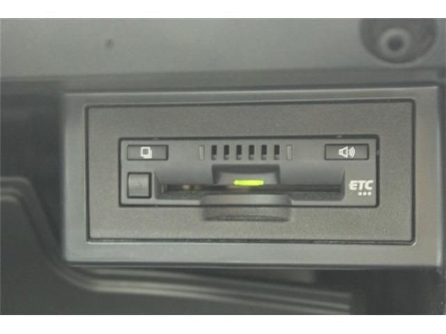 db60b29382f16fb2a5ac11e857a7aabd.jpg