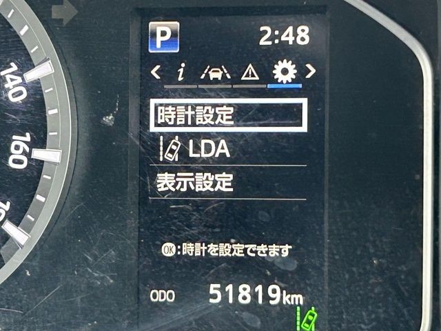 0e502fc6a042e2063b5e62e4f4c53a52.jpg