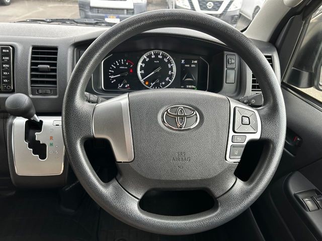 12bddd2bb847cd4b0e7498aec37ee983.jpg