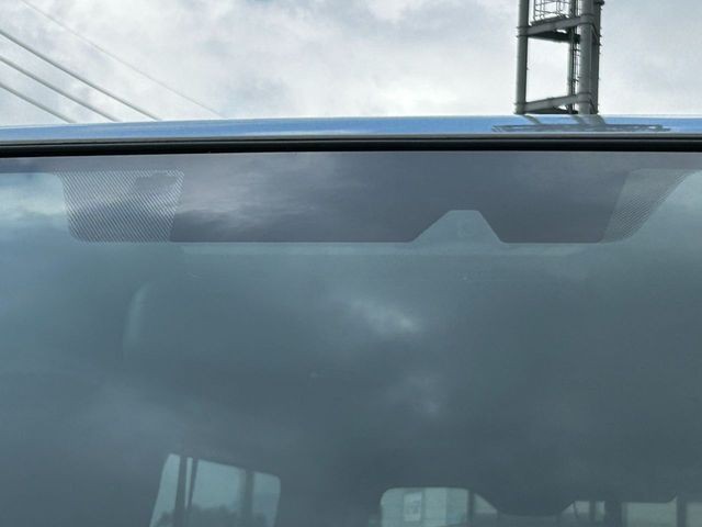 738fff45e261459acaf772207e90dc86.jpg