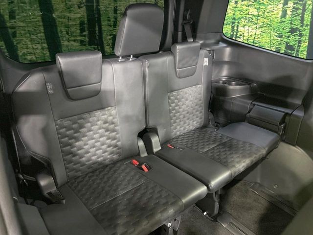 8565fd6fc040407e85685c945ec1df26.jpg