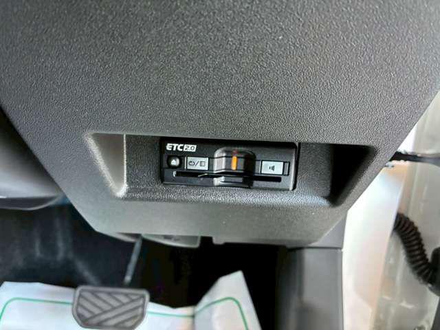 d6a6c1be5ac2a17ec9e9470f1b8c720b.jpg