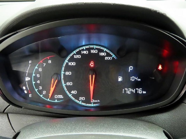 37bec01632eb5cee1e2cbfad91fc157b.jpeg