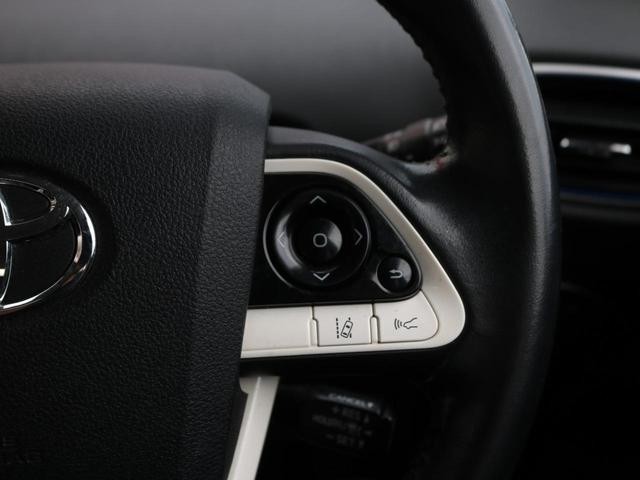 0509625A30260810W00414.jpg