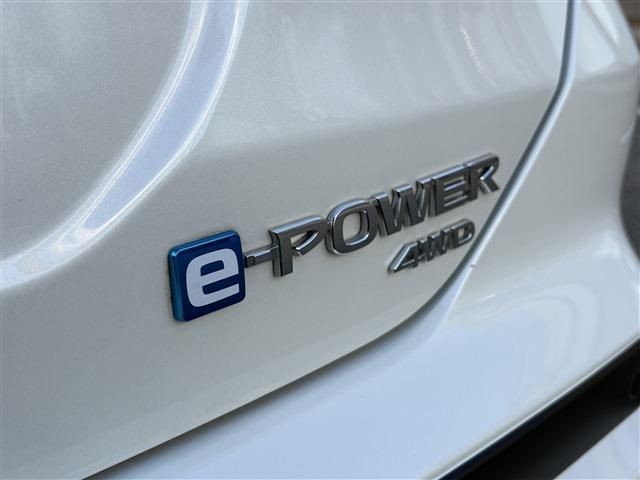 ef2589316f204331fb43ef695e90f9f1.jpg