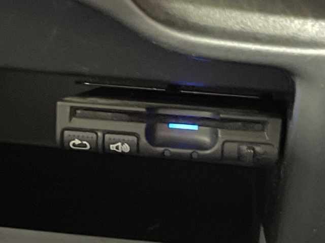 5d77fca4787ee9c4f8833b2071803f51.jpg