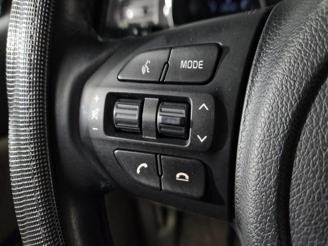 ac9106ce248cf5ab9fd5985e7de63c5c.jpeg