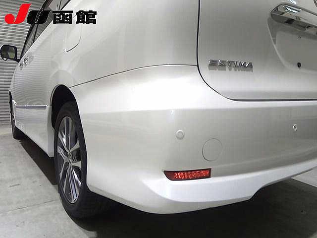 10e4a17c12f0947d2af0acef5bbebb78.jpg