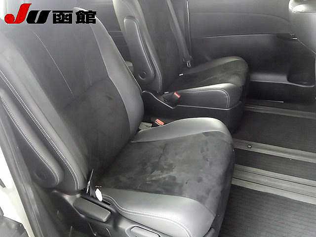 6bf333f0fbd8dcc1c7ef7813b7e134ac.jpg