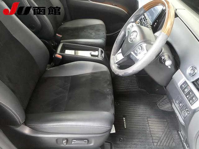 f500e467c92e66a540cd7fdd8720362d.jpg