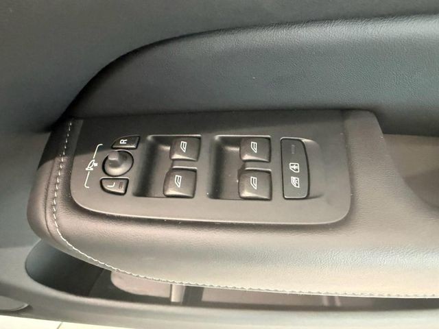 f69db6232fcde9f74398bdc04b43af21.jpg