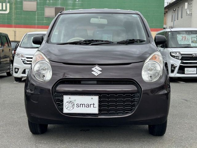 554d969cf85beca9e389aaa036185688.jpg