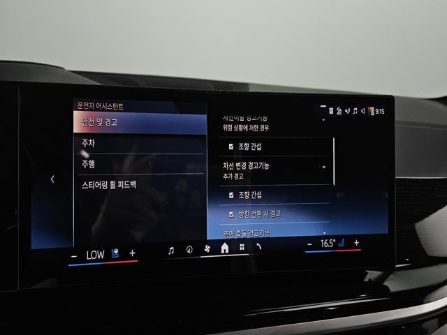 60f492df585271fcb80e56db7858ea7c.jpeg