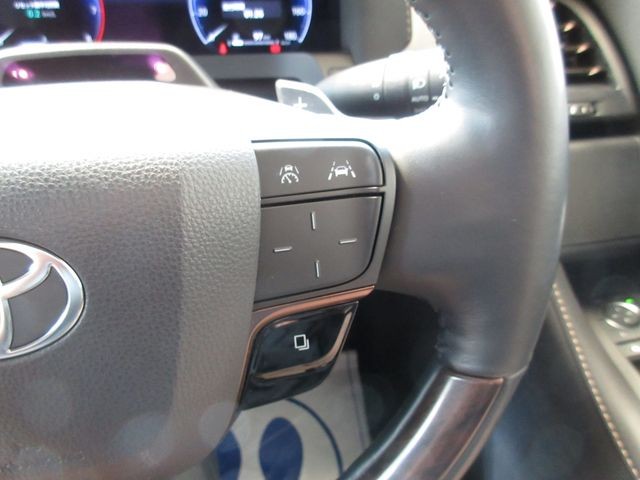 26502bd36851cc18384b859835583b6c.jpg