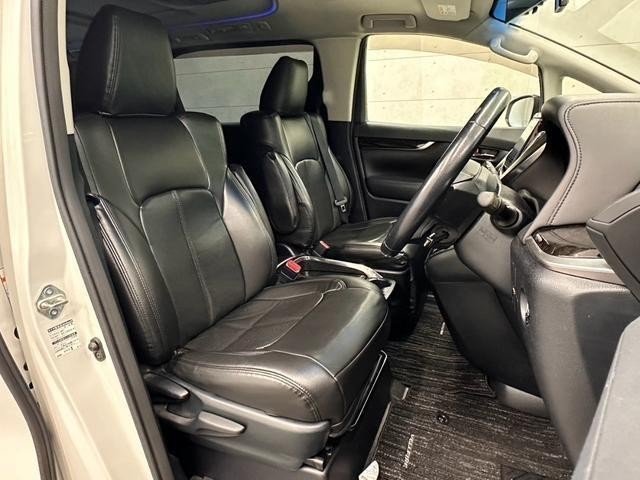 2ed26cc3b66d610276dcffea53bb5e17.jpg