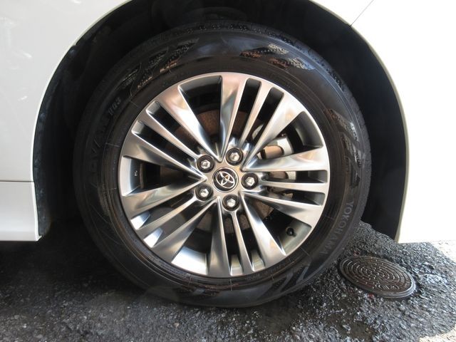 85e4199c28b2ebf8372dd692acc987d9.jpg