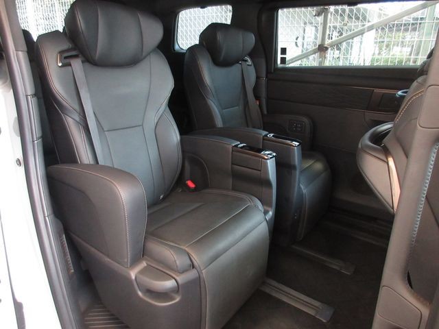 aae915c90602da3cbdaab16960d3b60a.jpg